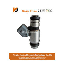 for Benz Class a, 4 Holes Electrical Fuel Injector